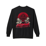 2007-2013 Mazdaspeed3 Sweatshirt