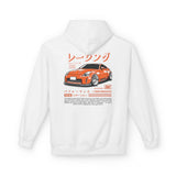 2003-2009 Nissan 350Z Hoodie