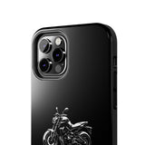 Yamaha MT-09 Phone Case