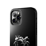 Ducati Panegale V2 Phone Case