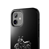 Yamaha MT-09 Phone Case