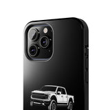 2021+ Ford F-150 Raptor Phone Case