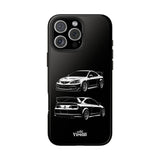 2002–2006 Acura RSX Phone Case