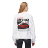 BMW M3 (G80) Sweatshirt