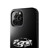 2005–2006 Ford GT Phone Case