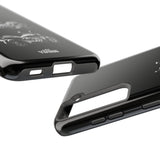 Triumph Rocket 3 Phone Case