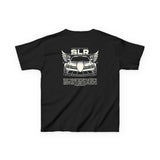 2003–2010 Mercedes-Benz SLR Kids T-Shirt