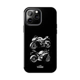 Ducati Panegale V4 Phone Case