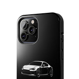 2013-2016 Scion FR-S Phone Case