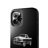2004–2006 Dodge Ram SRT-10 Phone Case