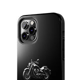 Honda Shadow Phone Case