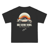 1974-1989 Porsche 911 Turbo (930) Shirt