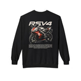 Aprilia RSV4 Sweatshirt