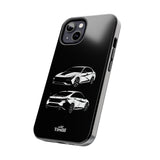 2022+ Hyundai Elantra N Phone Case