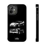 1995–1997 Ferrari F50 Phone Case