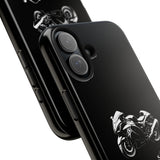 Suzuki Hayabusa Phone Case