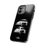 1938-1967 Volkswagen Beetle Phone Case