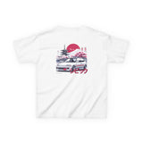 1991–1995 Honda Civic Kids T-Shirt