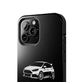2015–2018 Ford Focus ST Phone Case