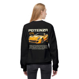2006–2012 Ferrari 599 GTB Fiorano Sweatshirt