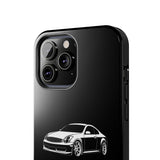 2003–2007 Infiniti G35 Phone Case