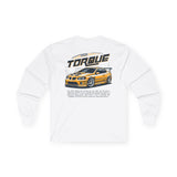2003-2006 Pontiac GTO Long Sleeve Shirt