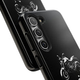 Ducati Monster Phone Case