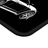 2008–2015 Infiniti G37 Mouse Pad