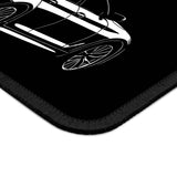 BMW M5 (F90) Mouse Pad