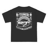 2013-2016 Scion FR-S Shirt