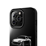 2000–2009 Honda S2000 Phone Case