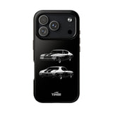 1968–1972 Chevrolet Chevelle SS Phone Case