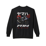 Yamaha YZF-R1 Sweatshirt