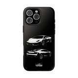 2003–2013 Lamborghini Gallardo Phone Case