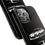 1982–1992 Chevrolet Camaro Phone Case