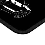 BMW M4 (G82) Mouse Pad