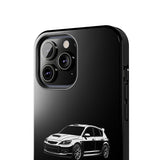 2007-2013 Mazdaspeed3 Phone Case