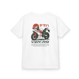 Yamaha YZF-R9 Kids T-Shirt