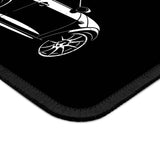 2002-2006 Mini Cooper Mouse Pad