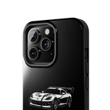 2013–2017 Dodge Viper (VX I) Phone Case