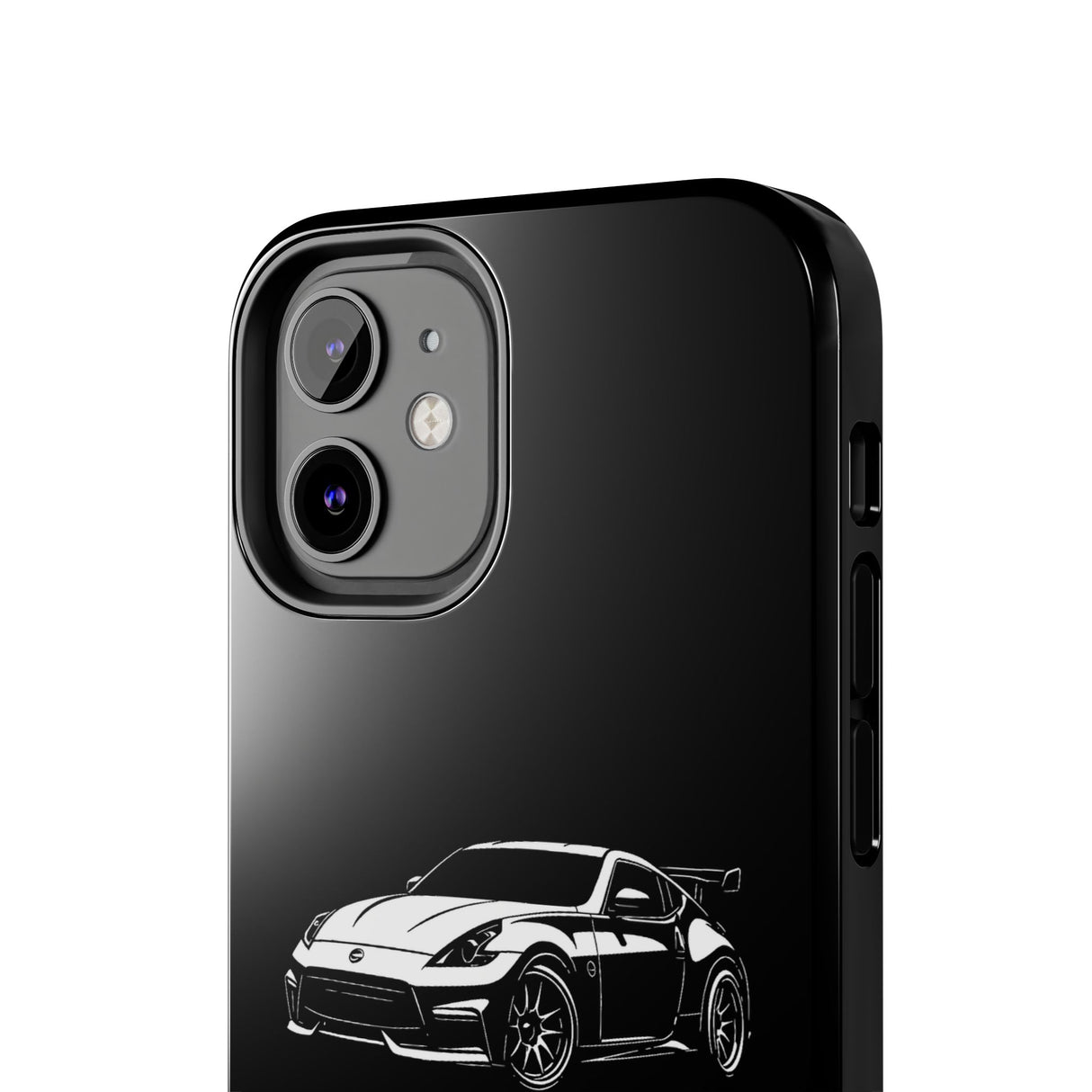 2009-2020 Nissan 370Z Phone Case