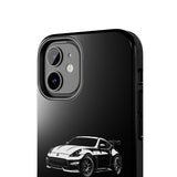 2009-2020 Nissan 370Z Phone Case