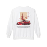 2001–2005 Honda Civic Sweatshirt