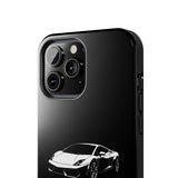 2003–2013 Lamborghini Gallardo Phone Case