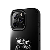 RS660 Phone Case