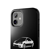 2001–2005 Honda Civic Phone Case