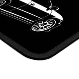 1994–2001 Acura Integra (DC2) Mouse Pad