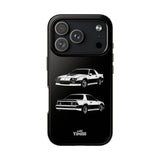 1982–1992 Chevrolet Camaro Phone Case