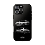 2004–2008 Chrysler Crossfire Phone Case