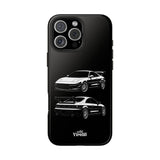 1989–1999 Toyota MR2 Phone Case